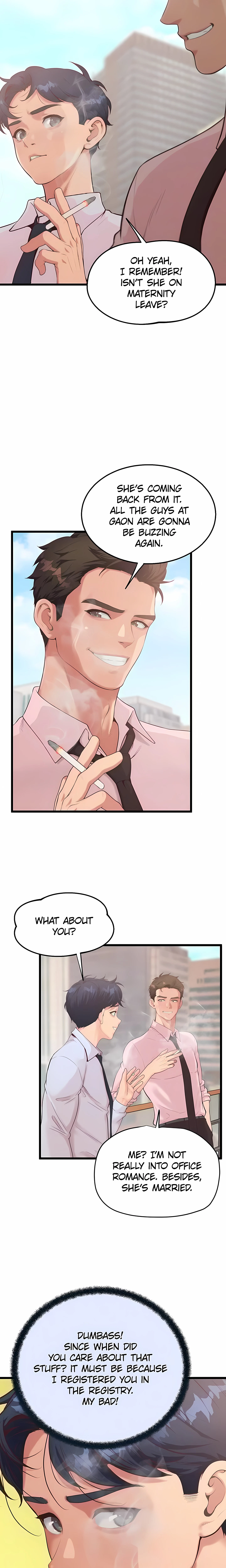 Chapter 45, page 17