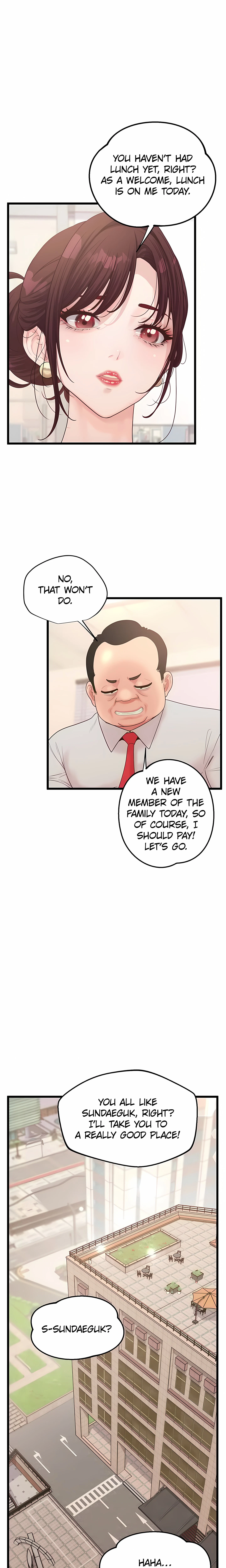 Chapter 45, page 20
