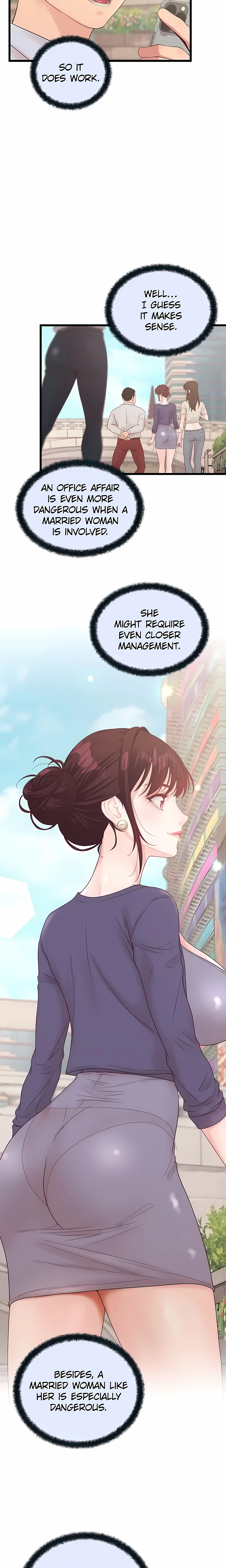 Chapter 45, page 22