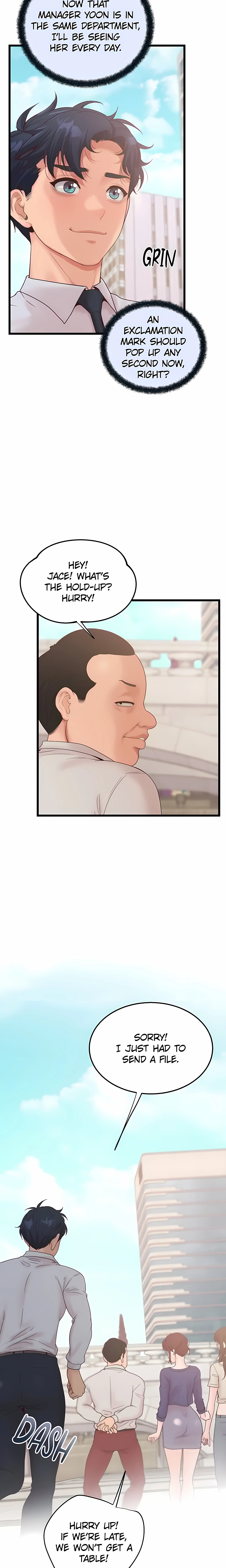Chapter 45, page 23