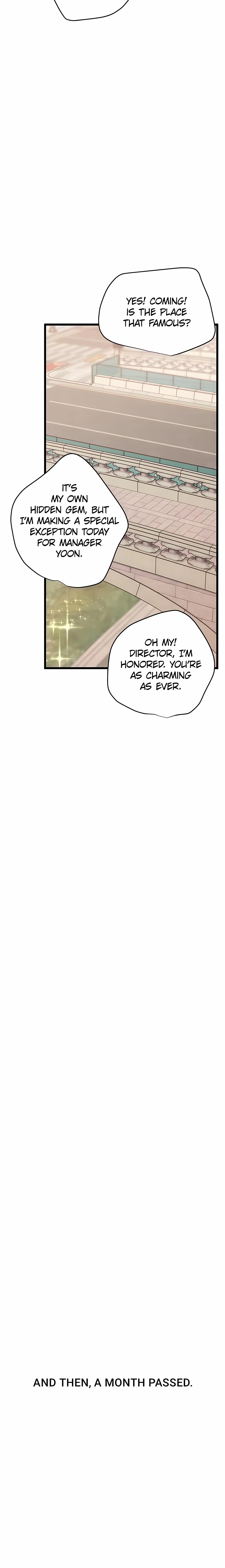 Chapter 45, page 24