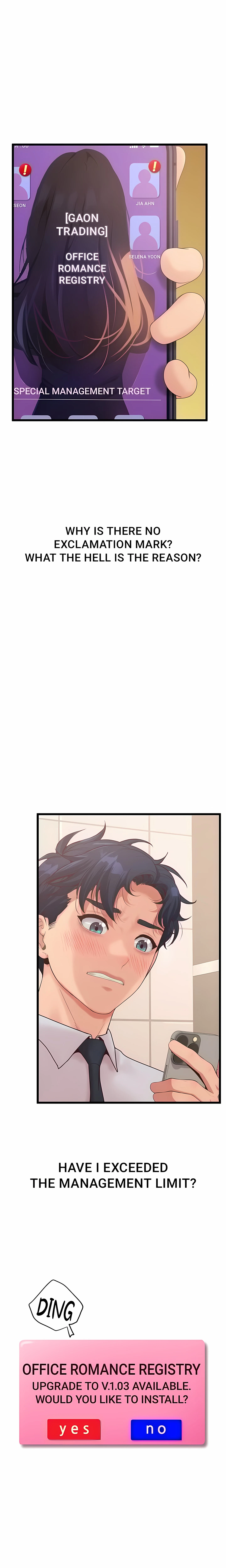 Chapter 45, page 26