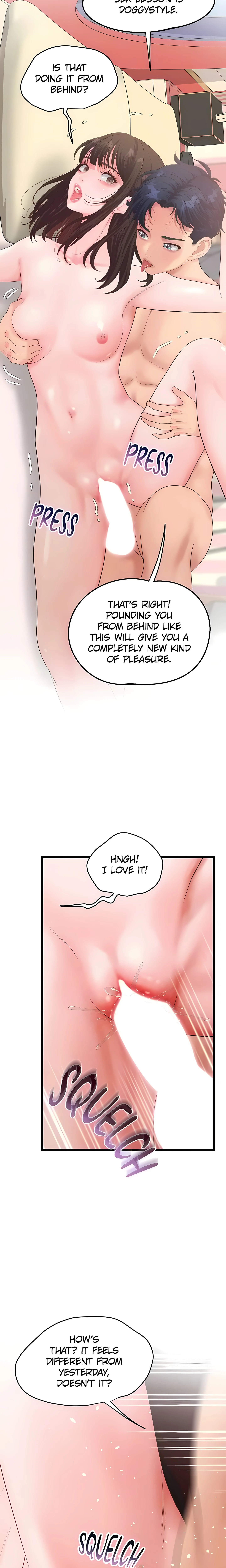 Chapter 45, page 7