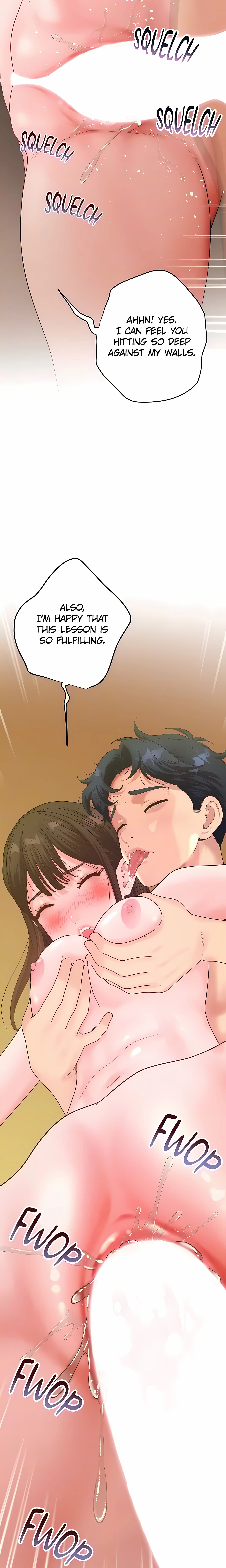 Chapter 45, page 8