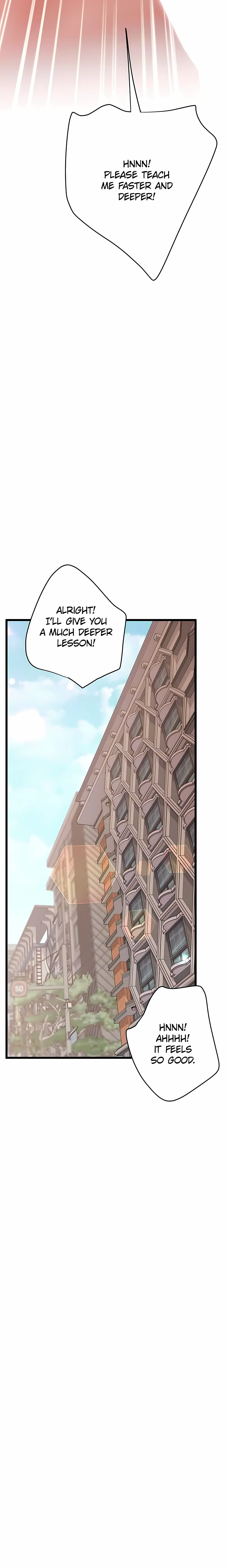 Chapter 45, page 9