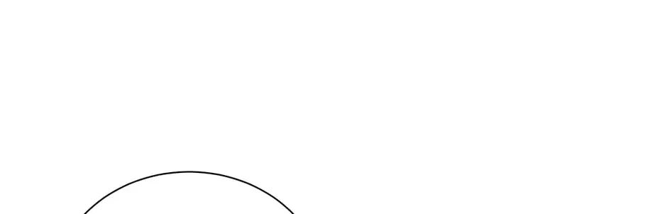 Chapter 21.6, page 10