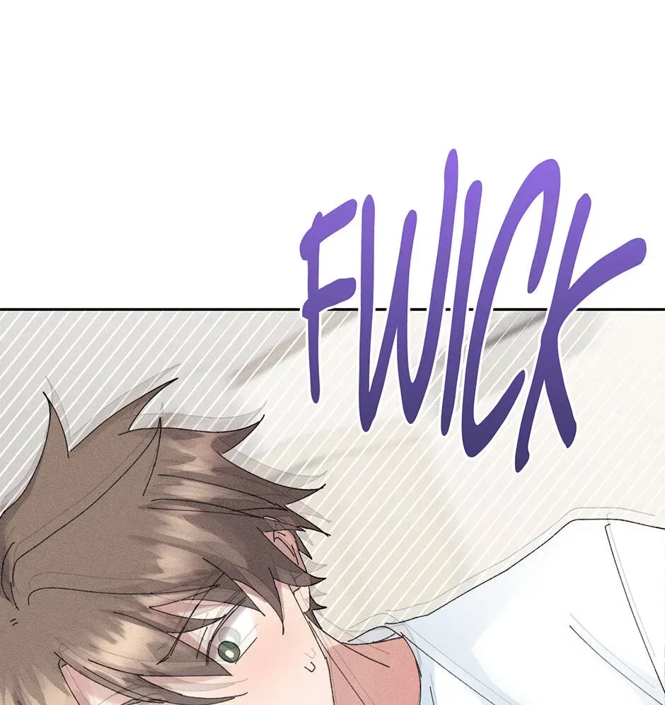 Chapter 21.6, page 101