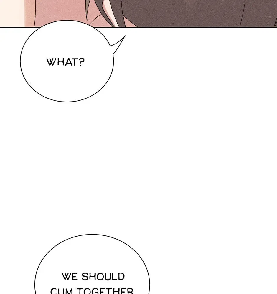 Chapter 21.6, page 107