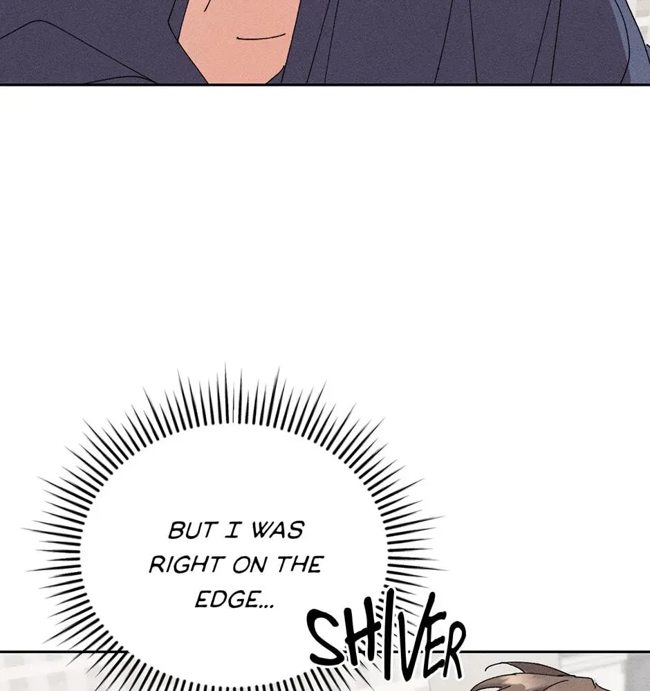 Chapter 21.6, page 109