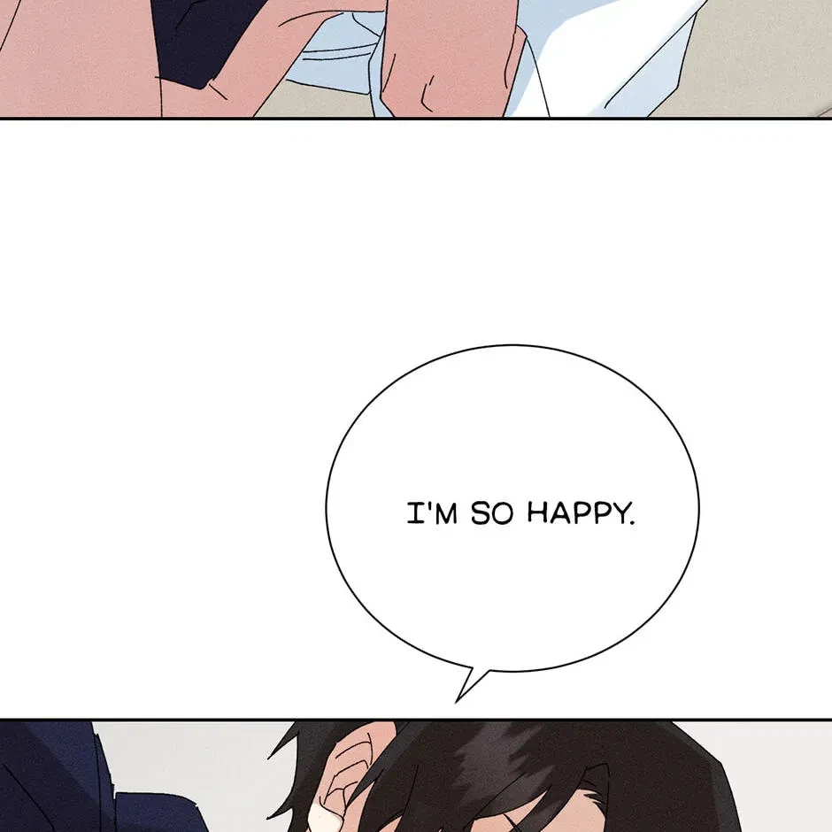 Chapter 21.6, page 124
