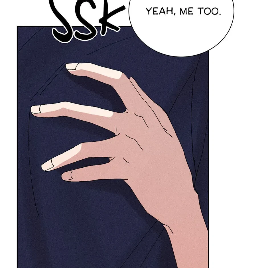 Chapter 21.6, page 128