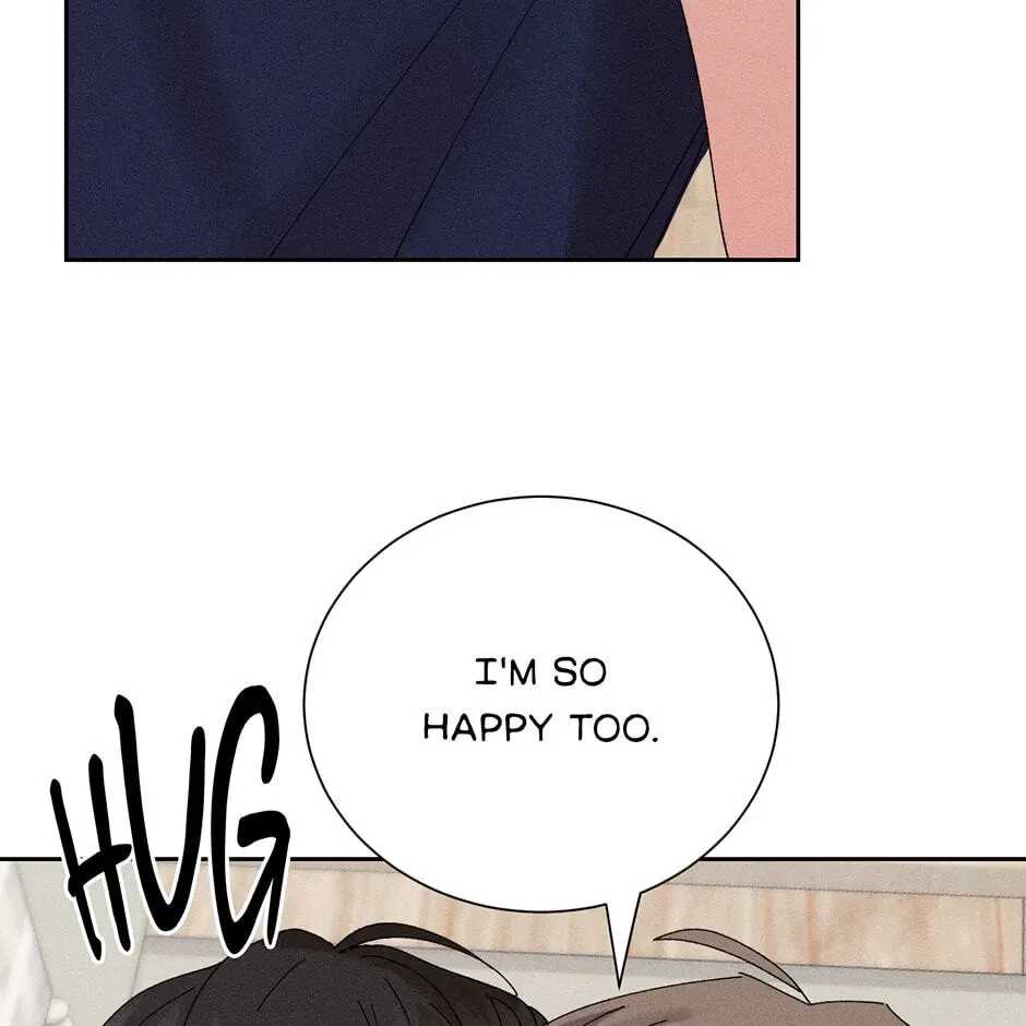Chapter 21.6, page 129