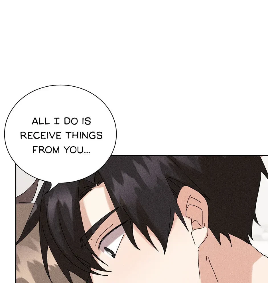 Chapter 21.6, page 15