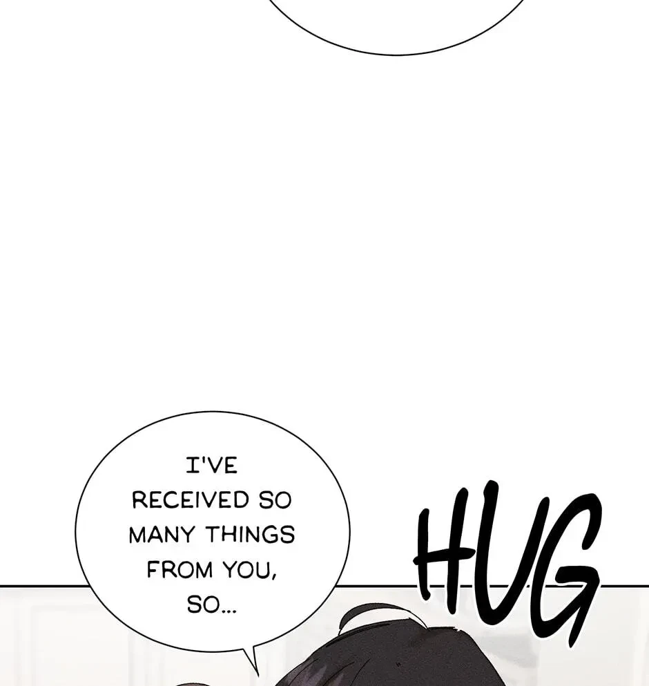 Chapter 21.6, page 17