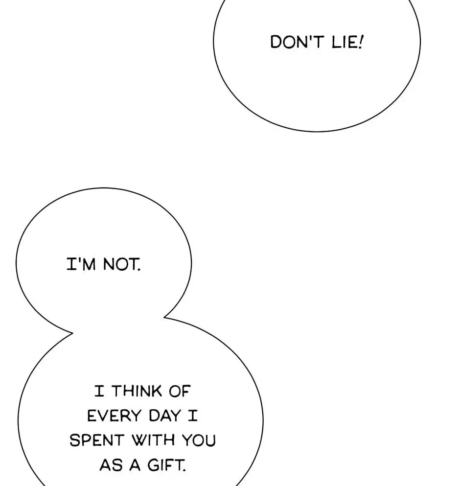 Chapter 21.6, page 19