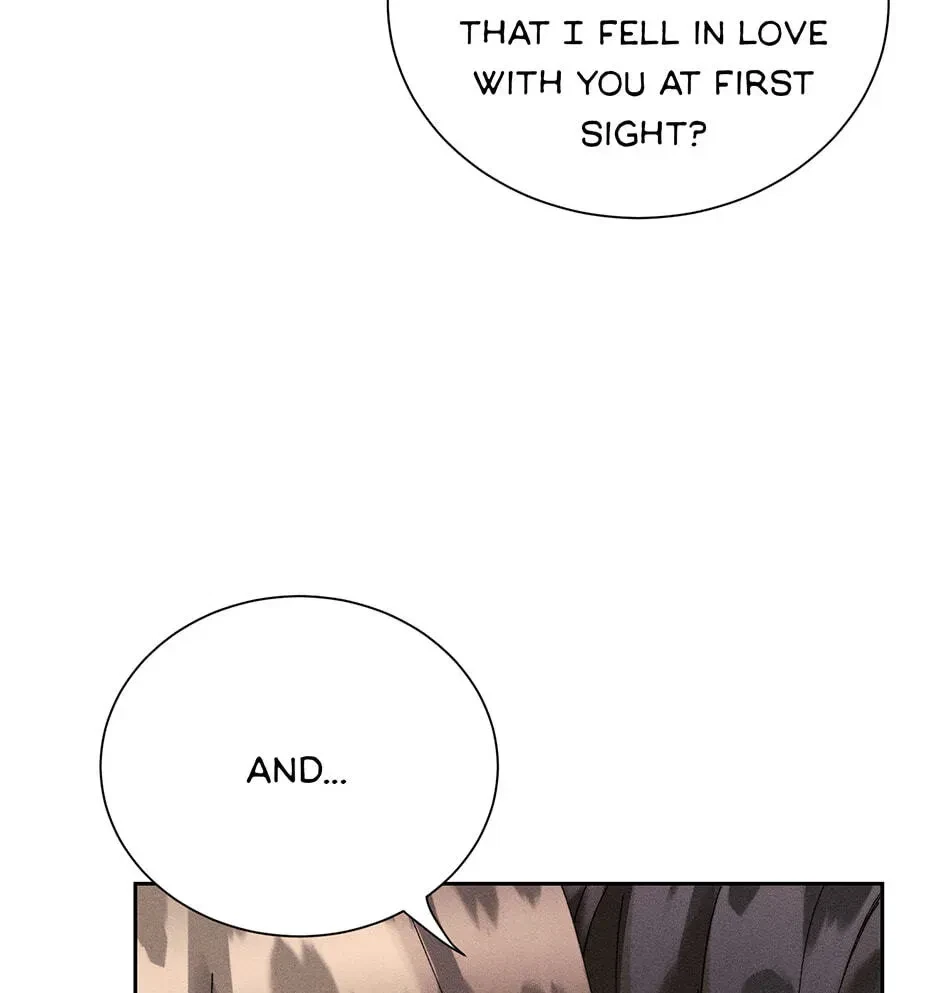 Chapter 21.6, page 21