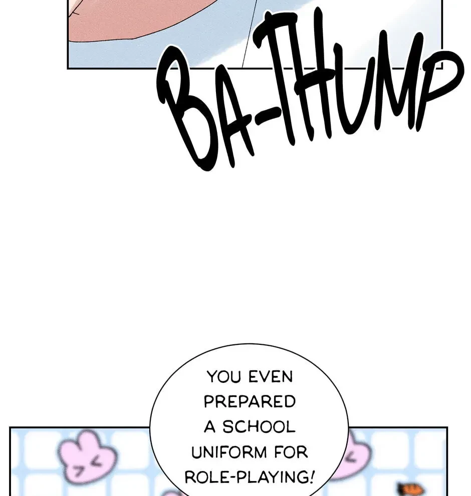 Chapter 21.6, page 23