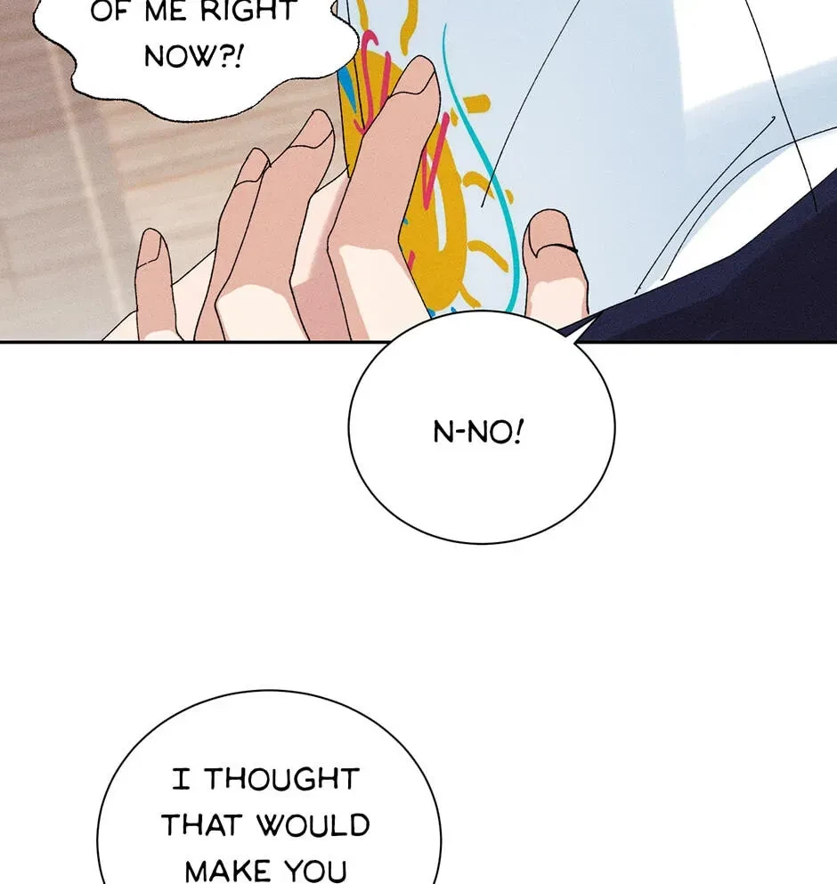 Chapter 21.6, page 26