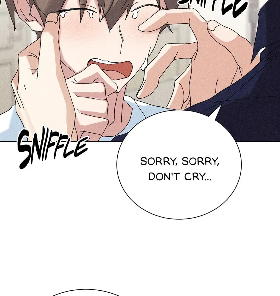 Chapter 21.6, page 29