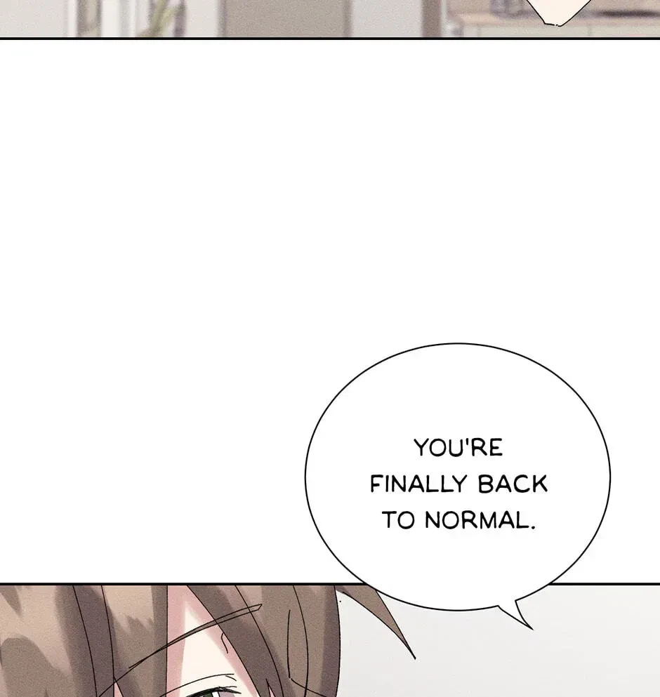 Chapter 21.6, page 31
