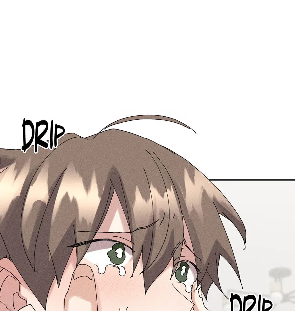 Chapter 21.6, page 35