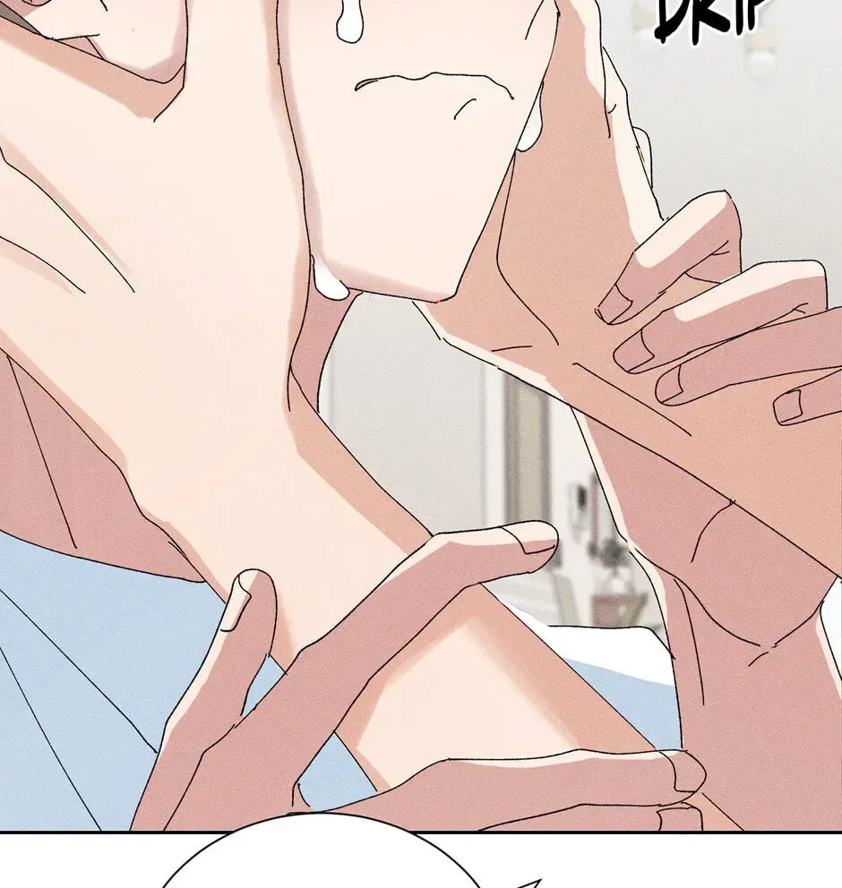 Chapter 21.6, page 36