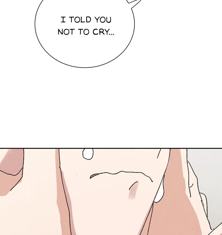 Chapter 21.6, page 37