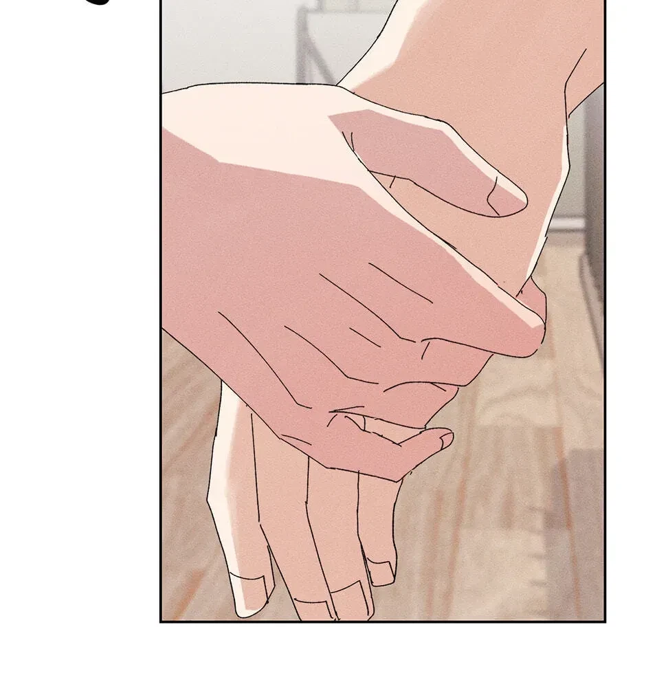 Chapter 21.6, page 41