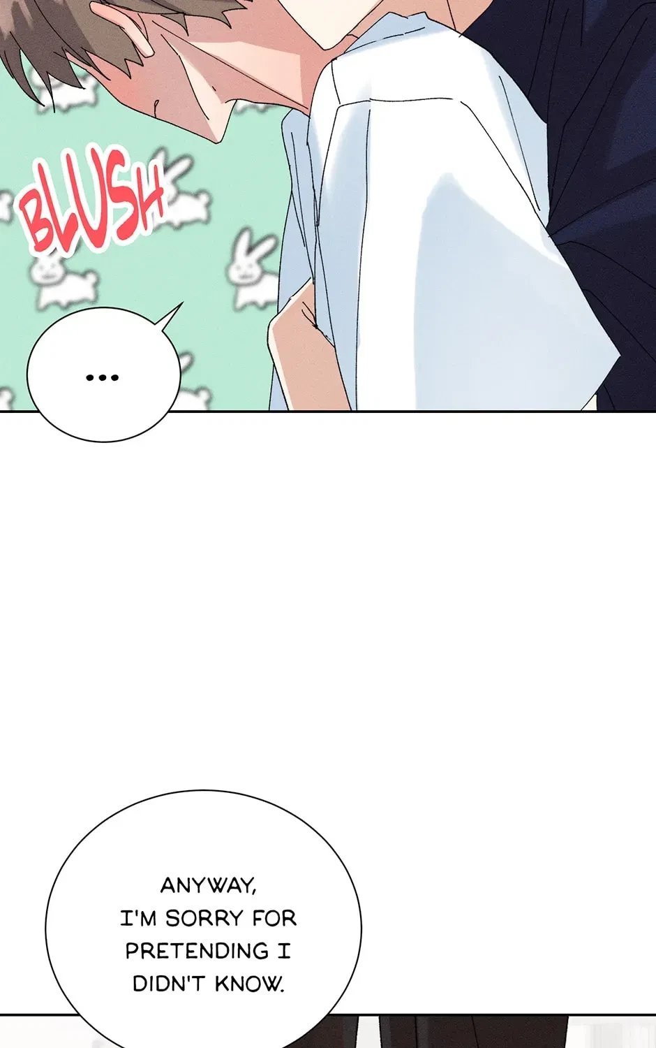 Chapter 21.6, page 5