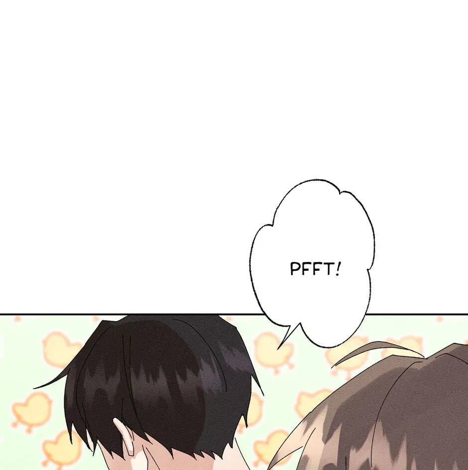 Chapter 21.6, page 51