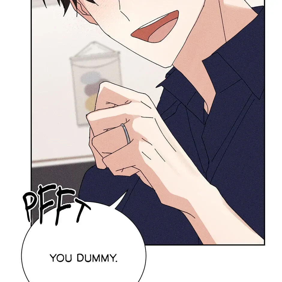 Chapter 21.6, page 54