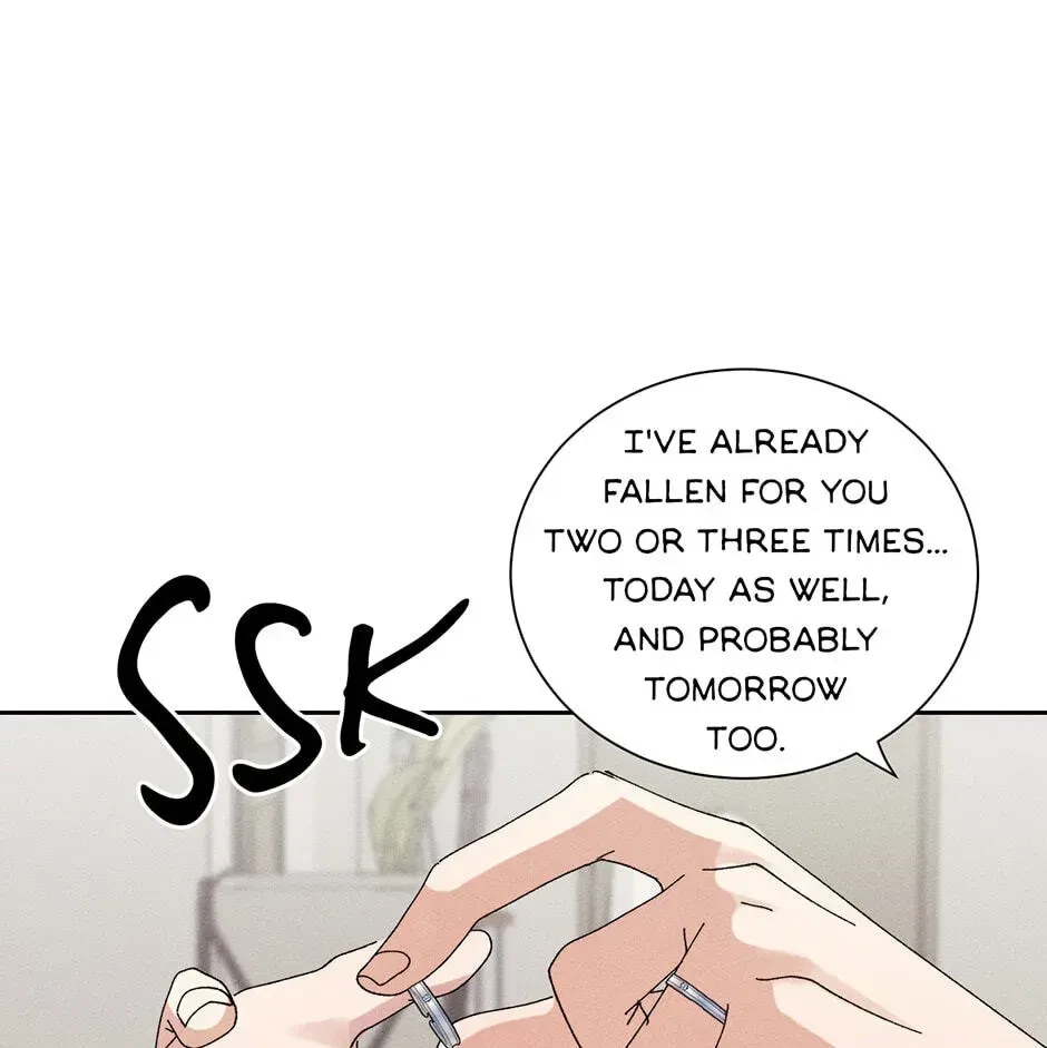 Chapter 21.6, page 57