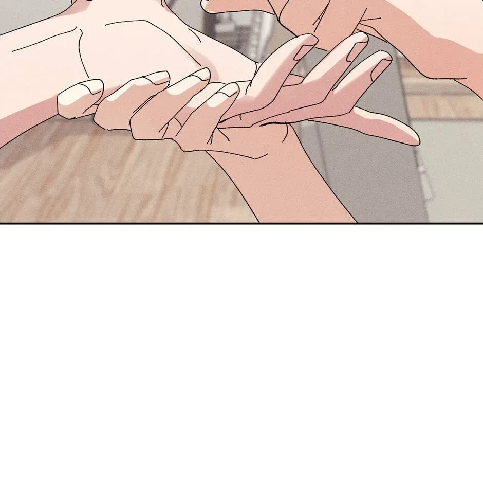 Chapter 21.6, page 58