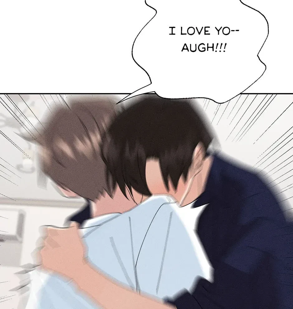 Chapter 21.6, page 64