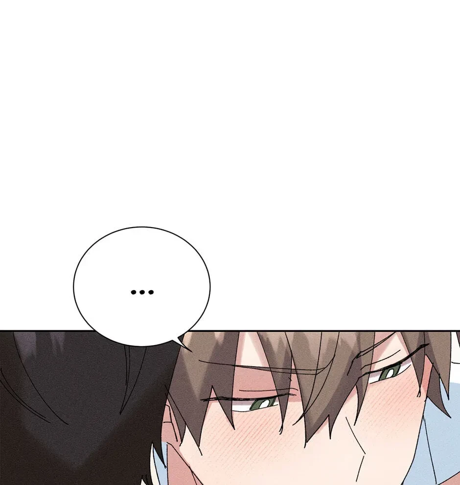 Chapter 21.6, page 67