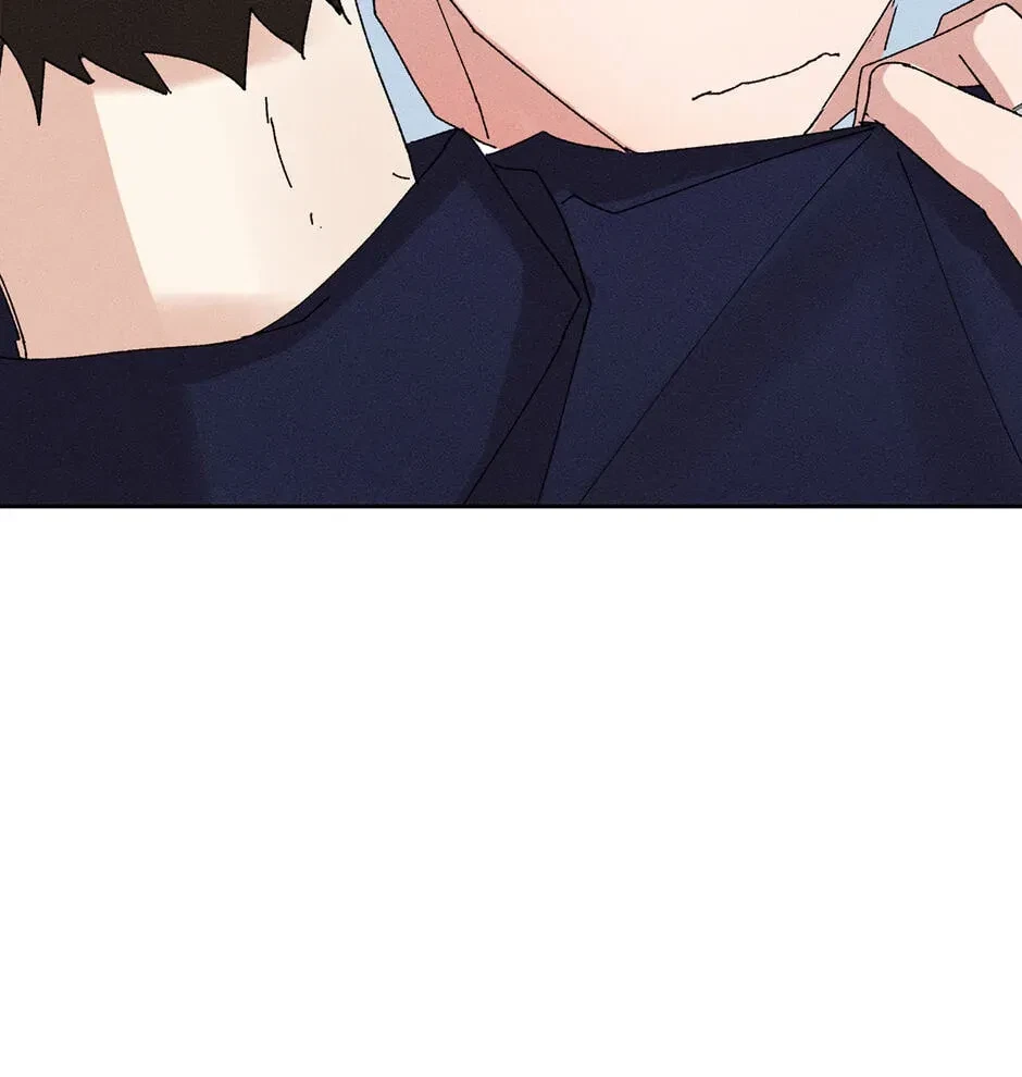 Chapter 21.6, page 68