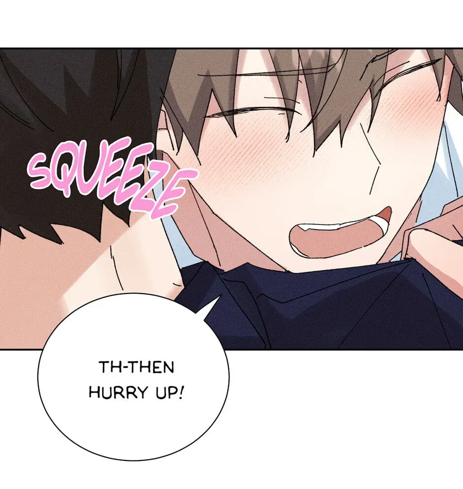 Chapter 21.6, page 69