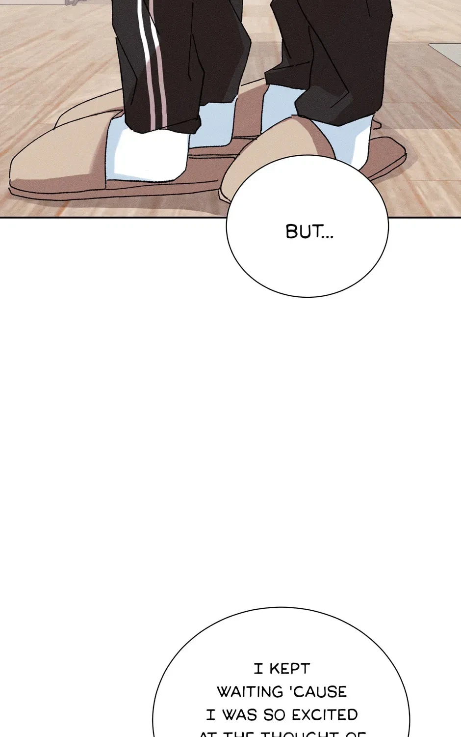 Chapter 21.6, page 7