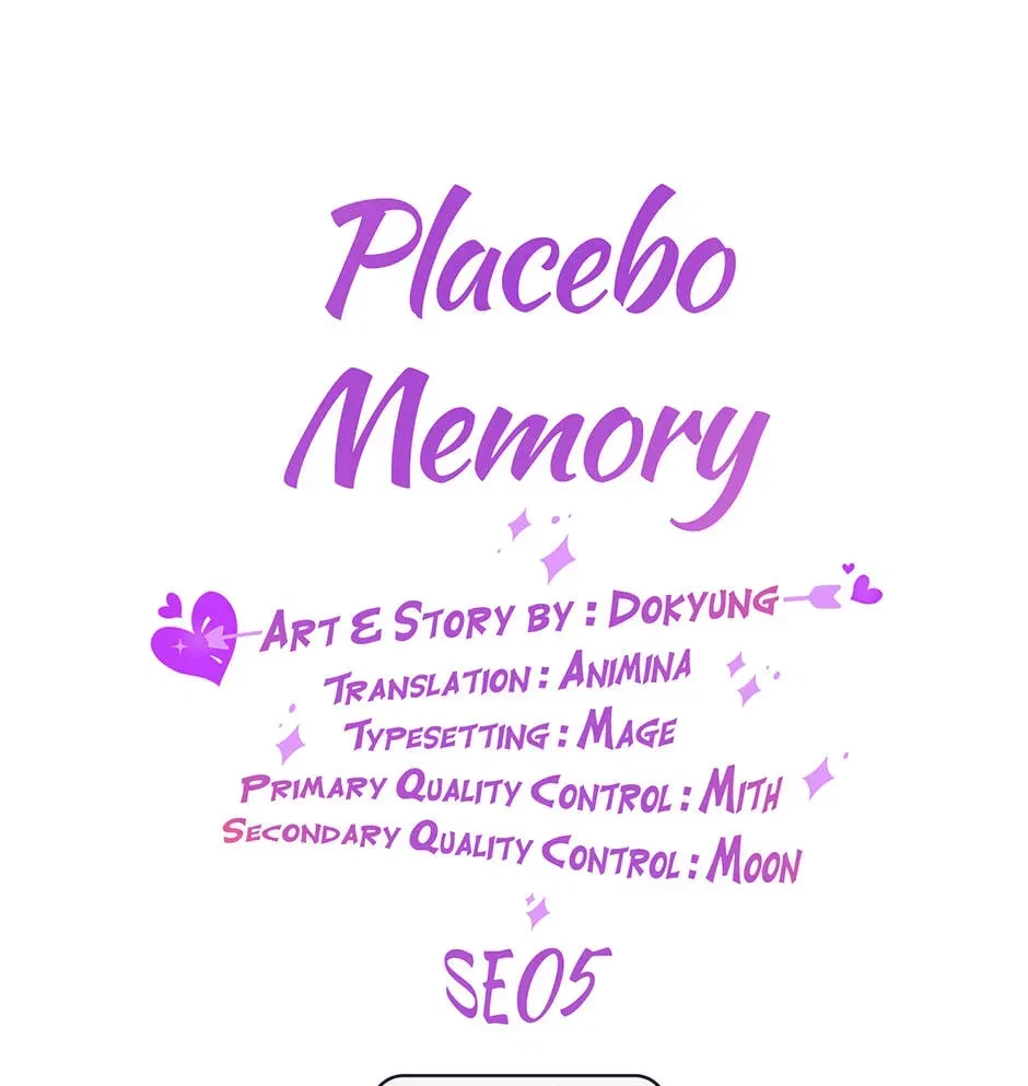Chapter 21.6, page 71