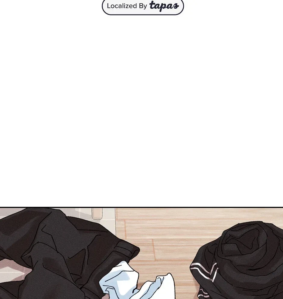 Chapter 21.6, page 72