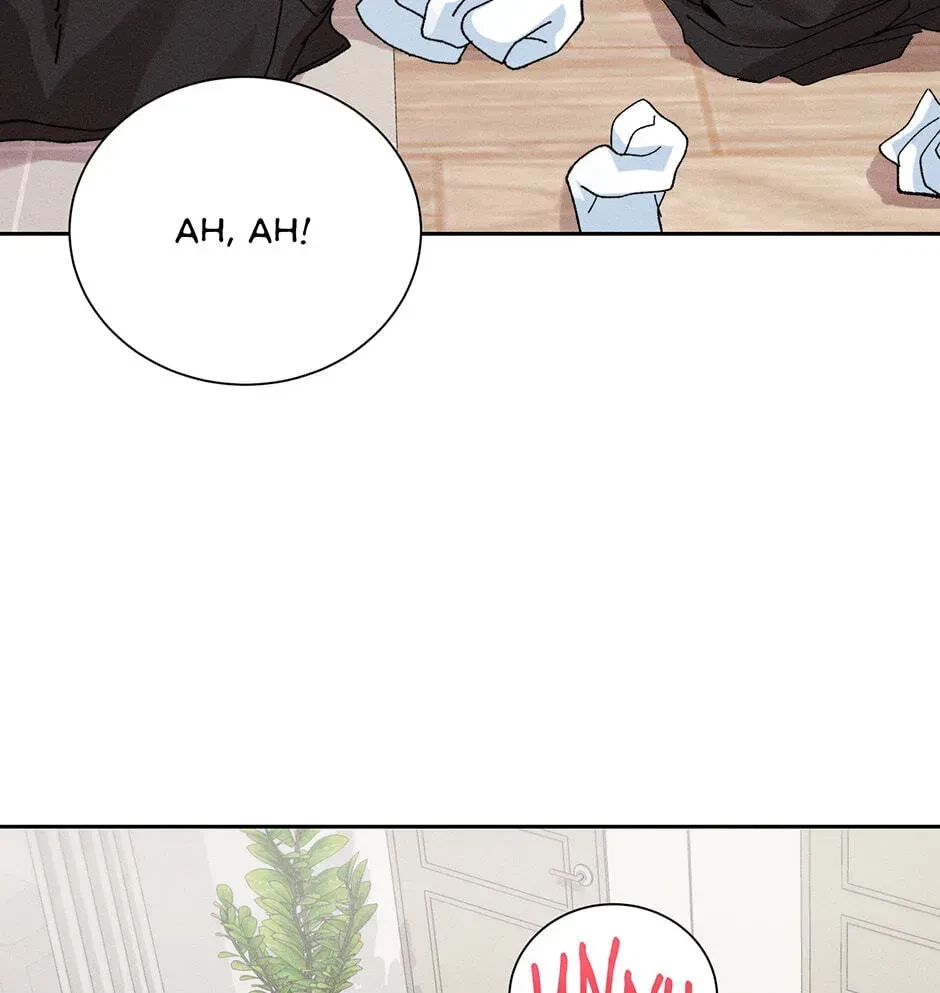 Chapter 21.6, page 73