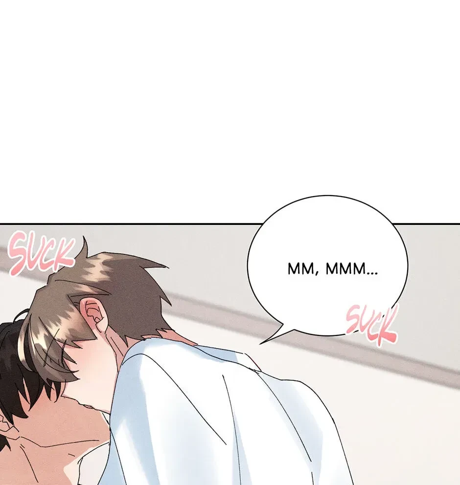 Chapter 21.6, page 76