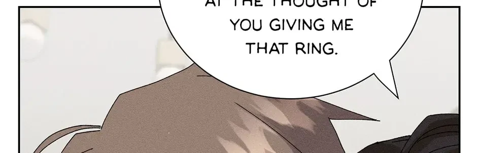 Chapter 21.6, page 8