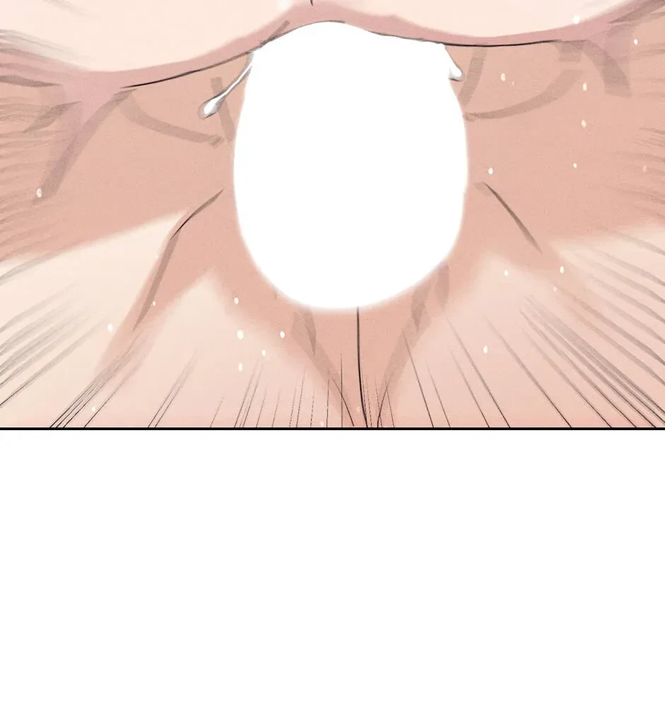 Chapter 21.6, page 80