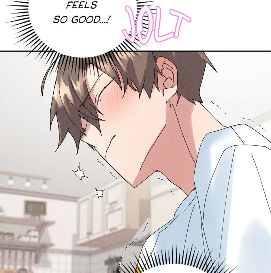 Chapter 21.6, page 84