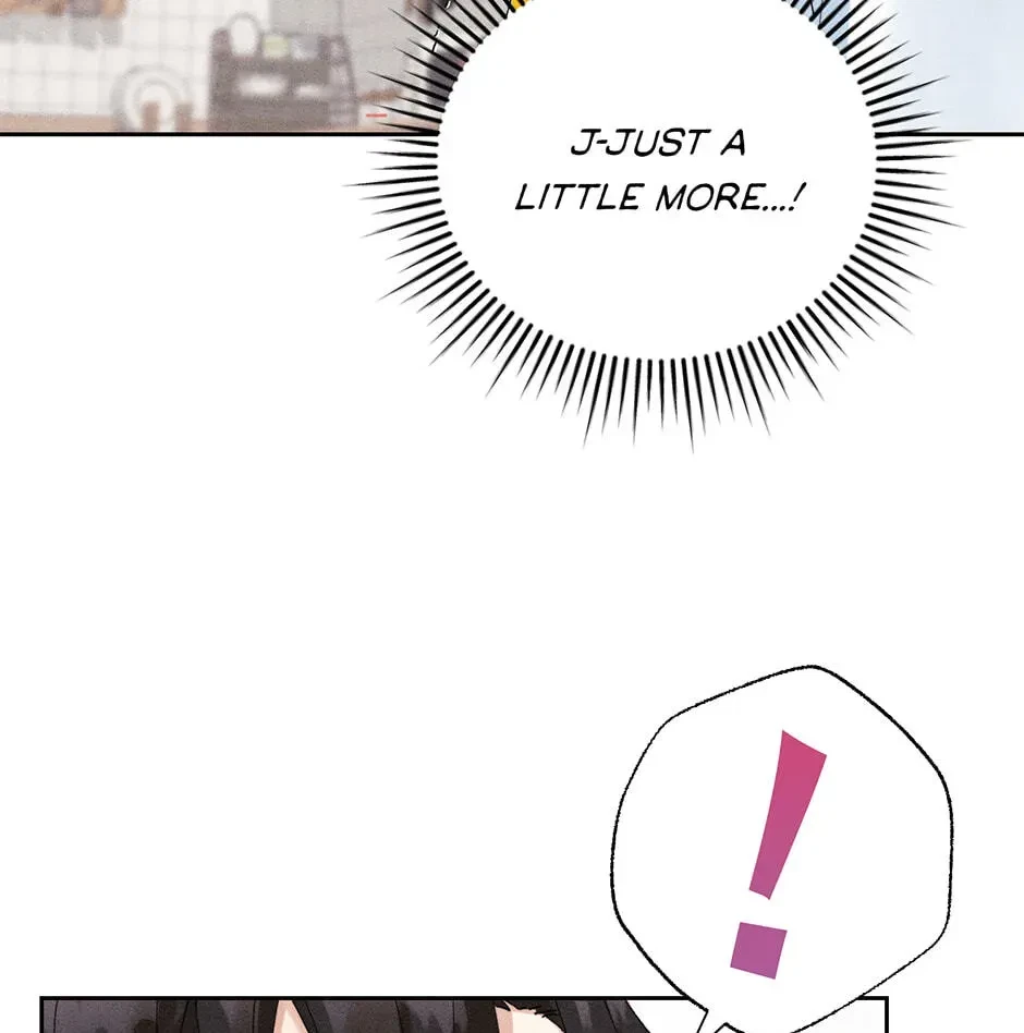 Chapter 21.6, page 85