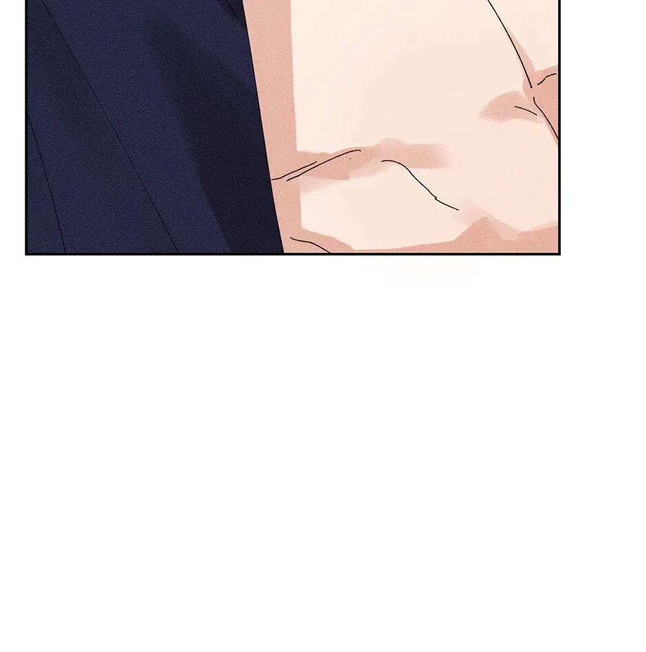 Chapter 21.6, page 87