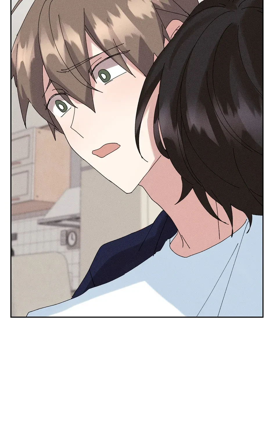 Chapter 21.6, page 9