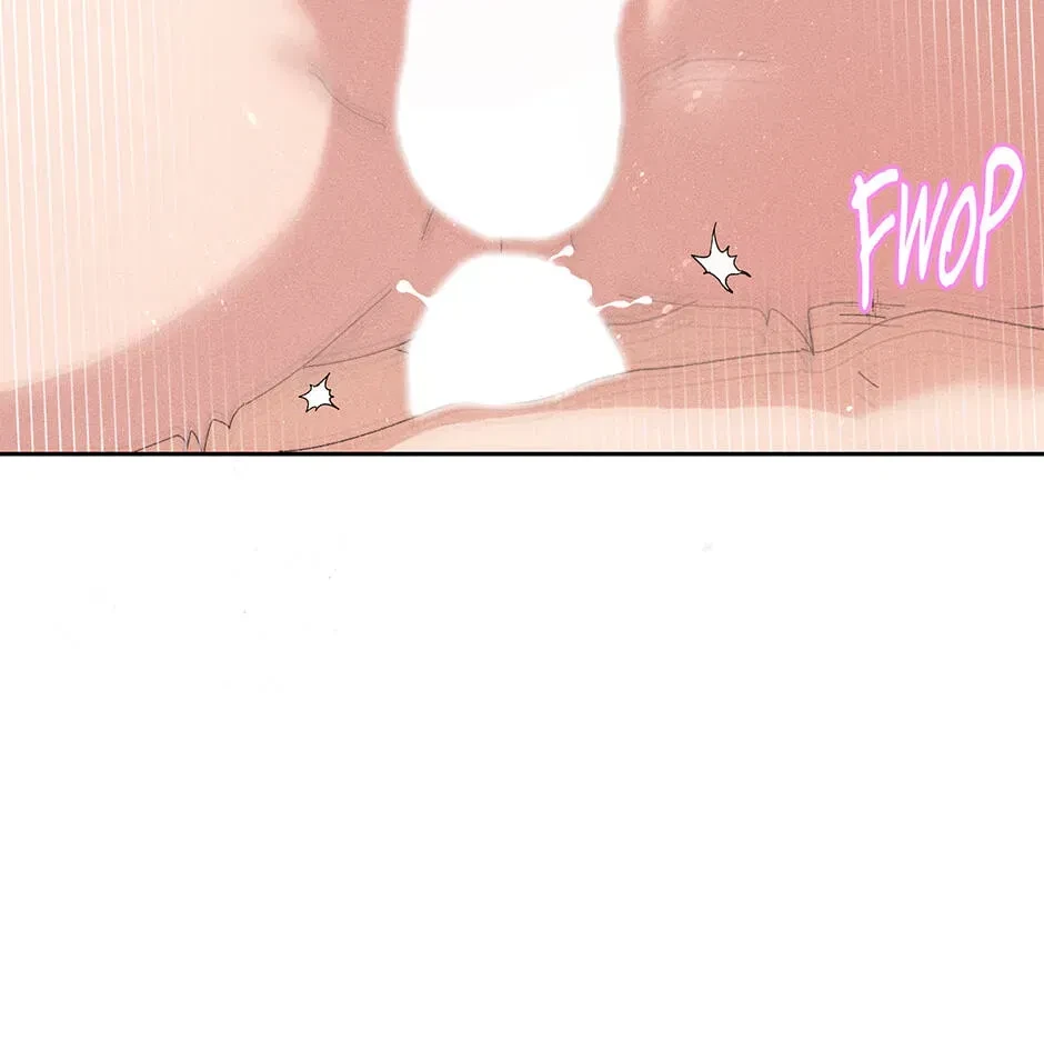 Chapter 21.6, page 90