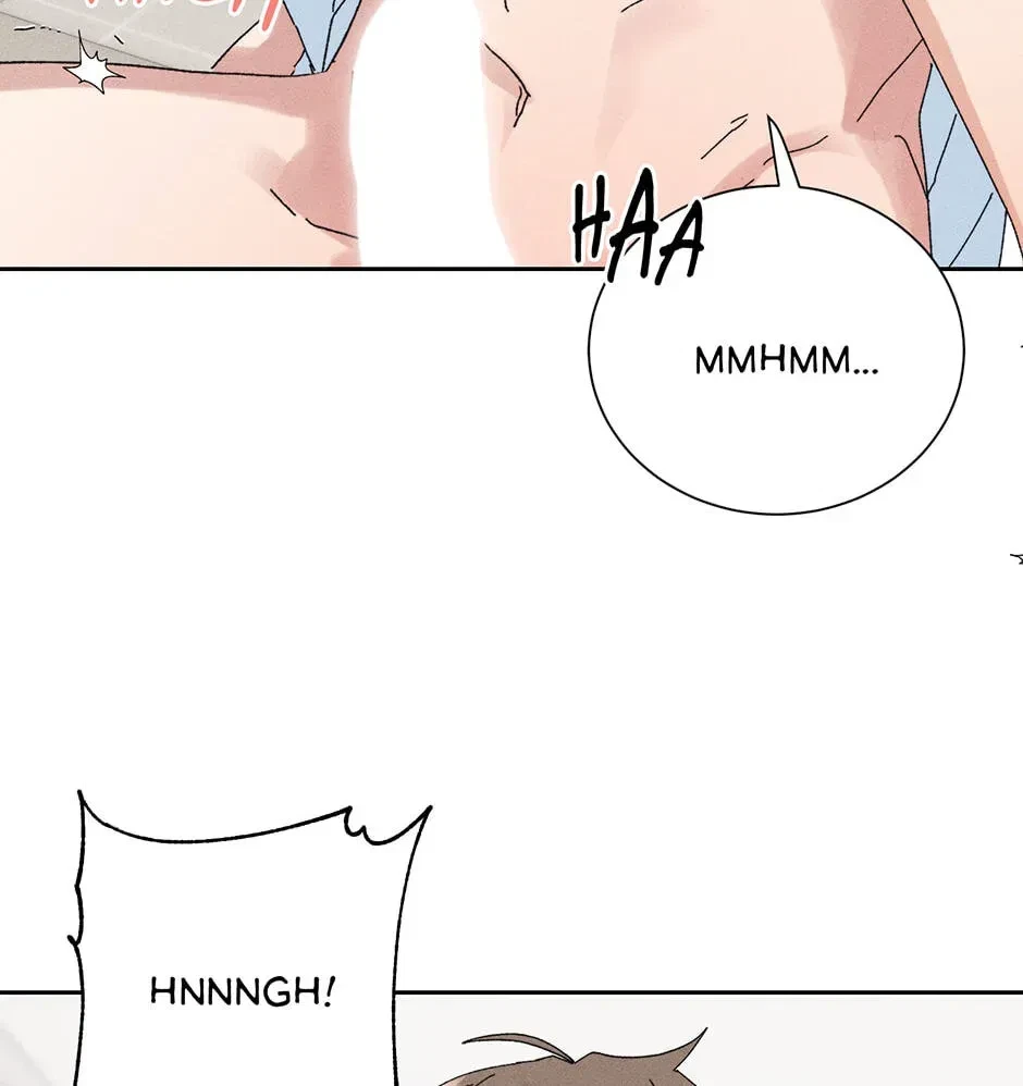 Chapter 21.6, page 92
